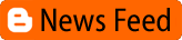 News from the church