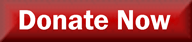 Online giving