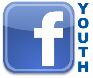 Join our Youth Facebook Group