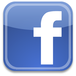 Join us on Facebook