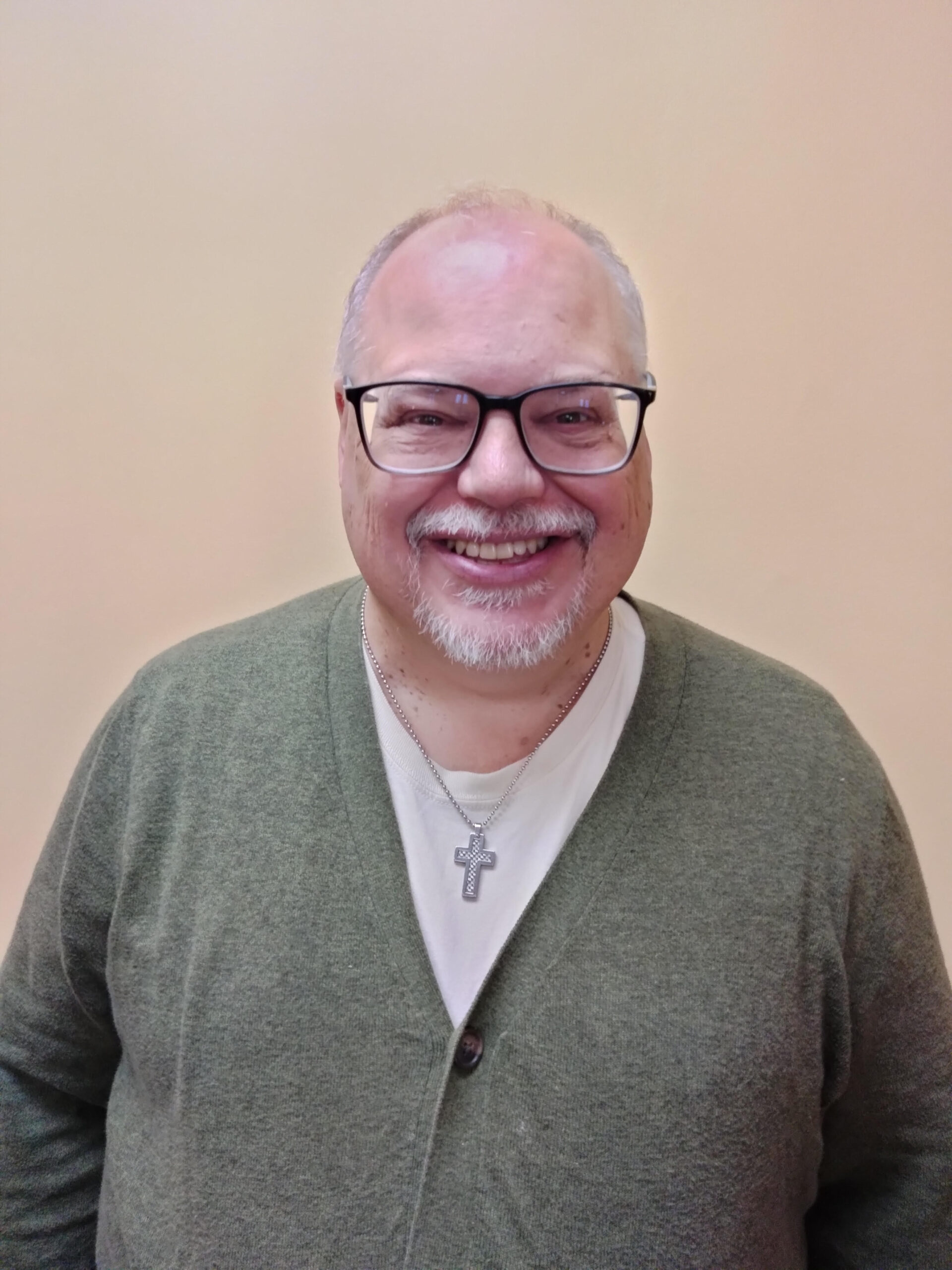 Rachel McCollum photo