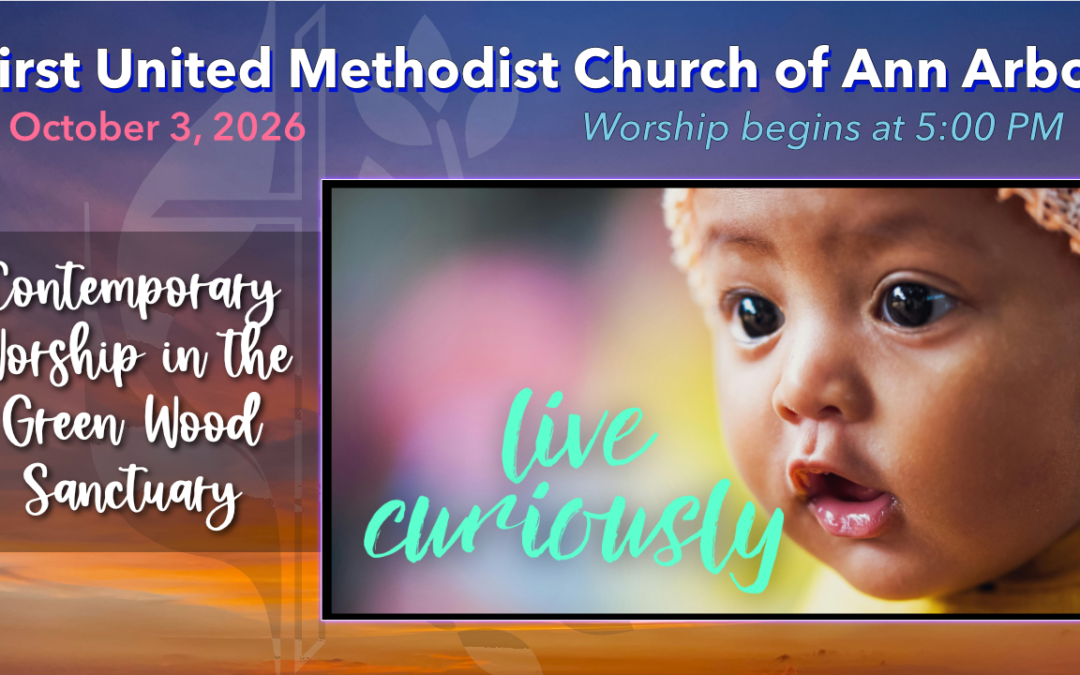 October 3, 2026 – Embracing Difference