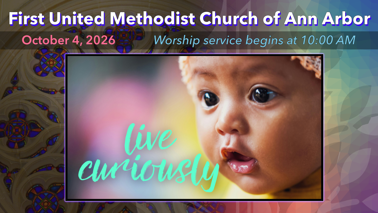 October 4, 2026 – Embracing Difference